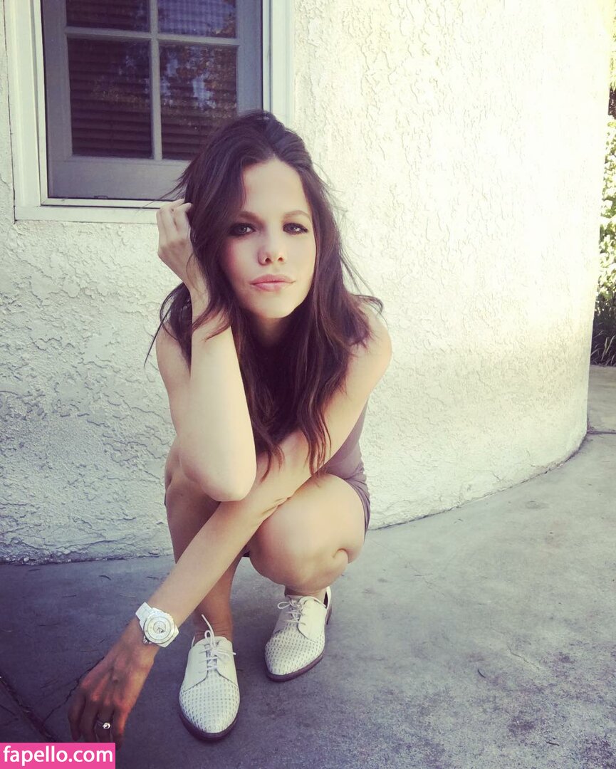 Tammin Sursok leaked nude photo #0121 (Tammin Sursok / tamminsursok)