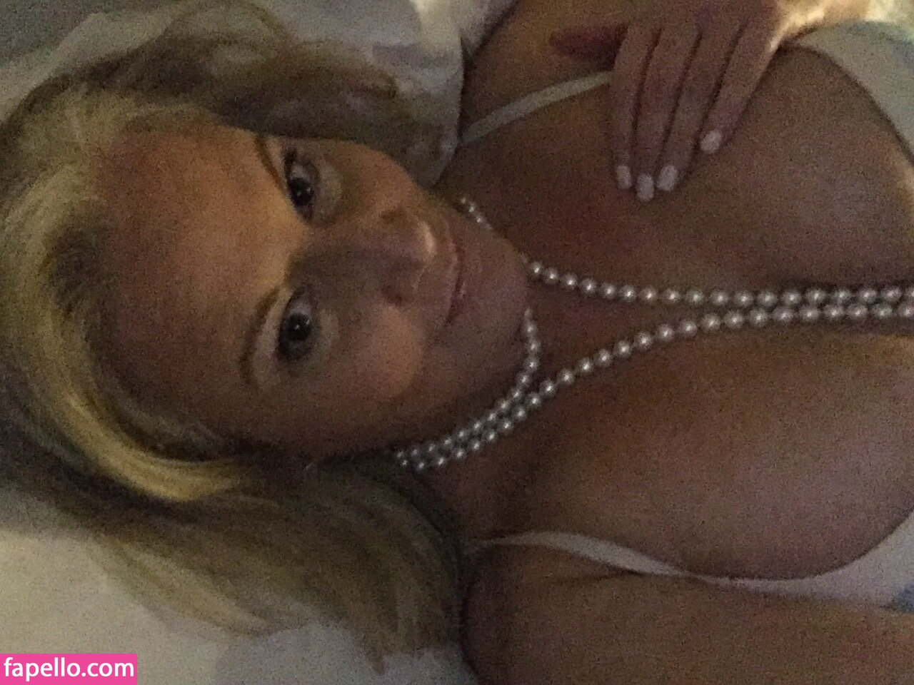 Tammy Lynn Sytch / https: / wwehofersunny Nude Leaked OnlyFans Photo #242 -  Fapello