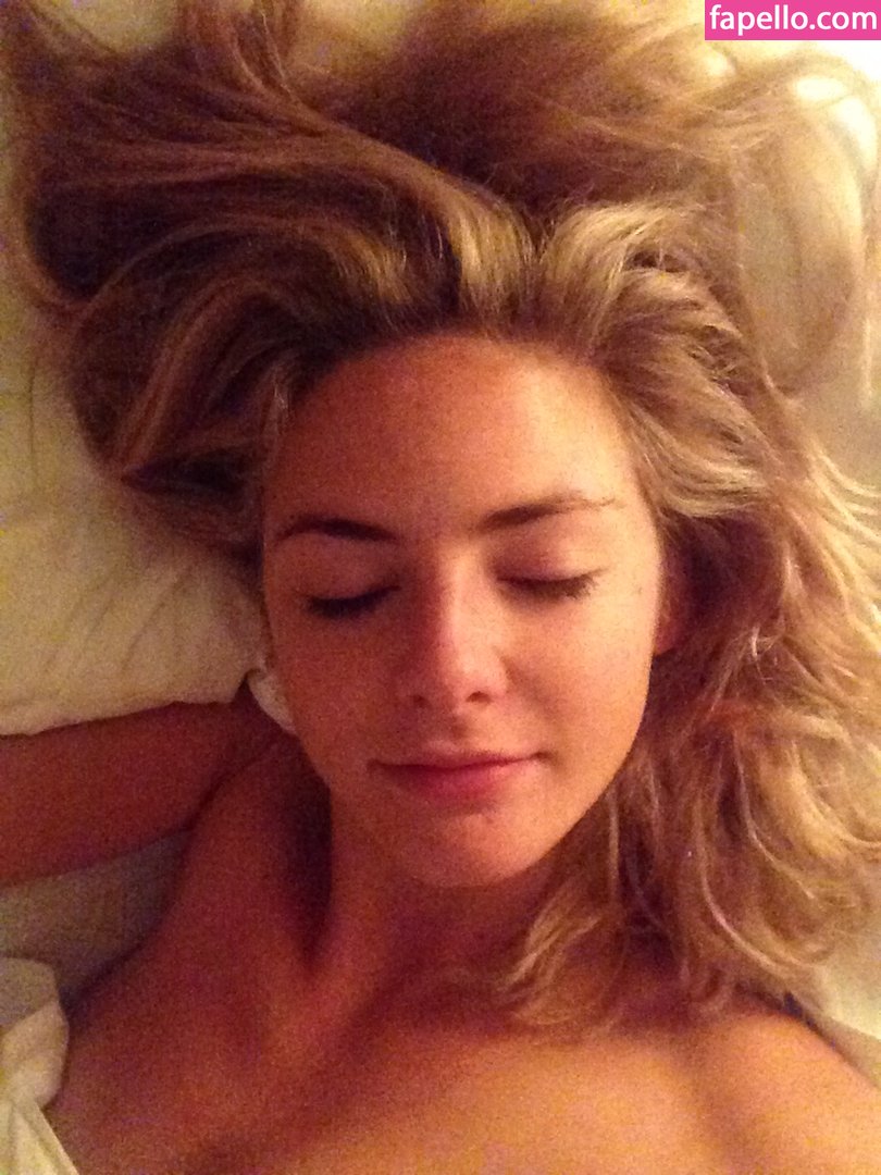 Tamsin Egerton leaked nude photo #0035 (Tamsin Egerton / tamsinegertonofficial)