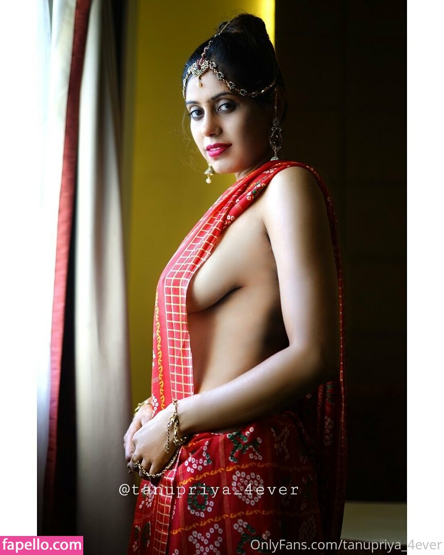 Ramya krishna nude pics - 64 фото