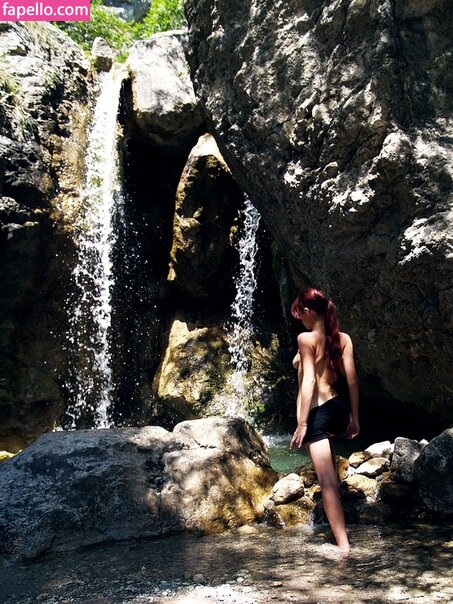TanyaCroft leaked nude photo #0012 (TanyaCroft / tanya_croft)