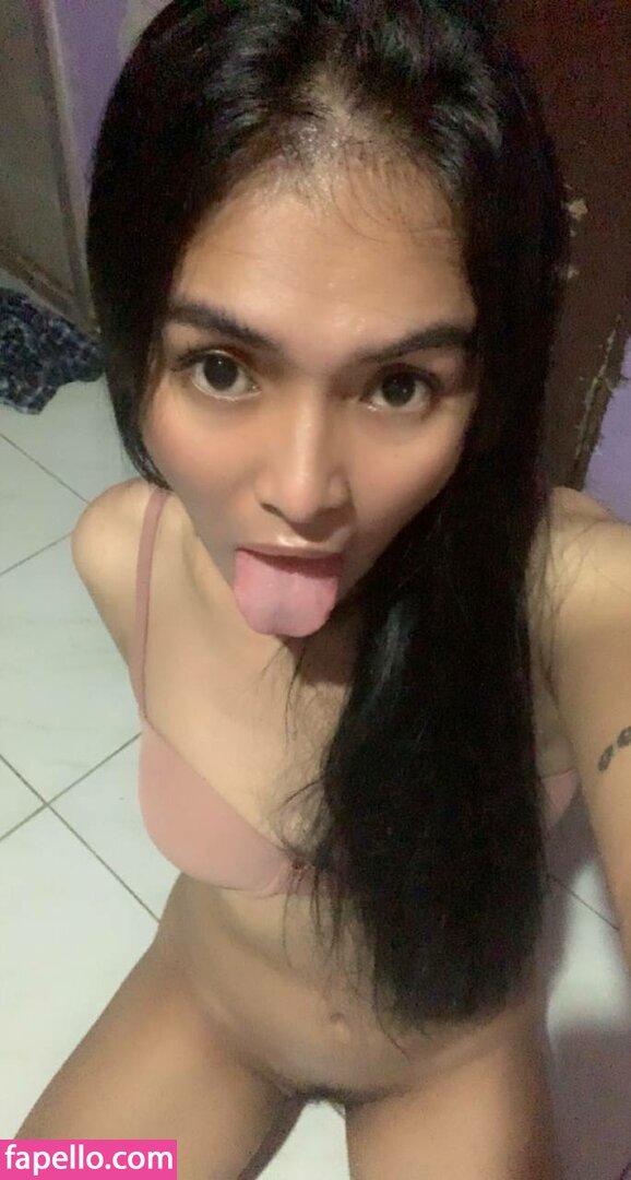 tanyazz20 leaked nude photo #0007 (tanyazz20 / Tanya / bubble_tanya)