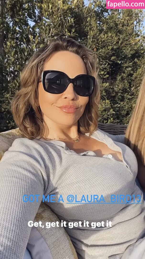 Tara Strong leaked nude photo #0024 (Tara Strong / tarastrong)