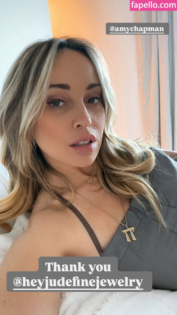 Tara Strong erome Latest Exclusive Leaked Photos