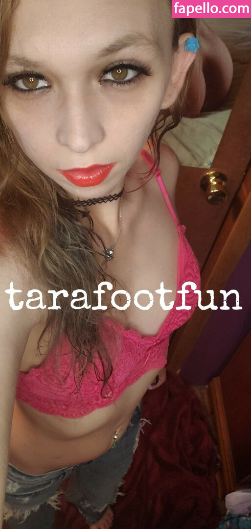 Tarafootfun leaked nude photo #0023 (Tarafootfun / Modelstarduzt / tarafootfunxxx)