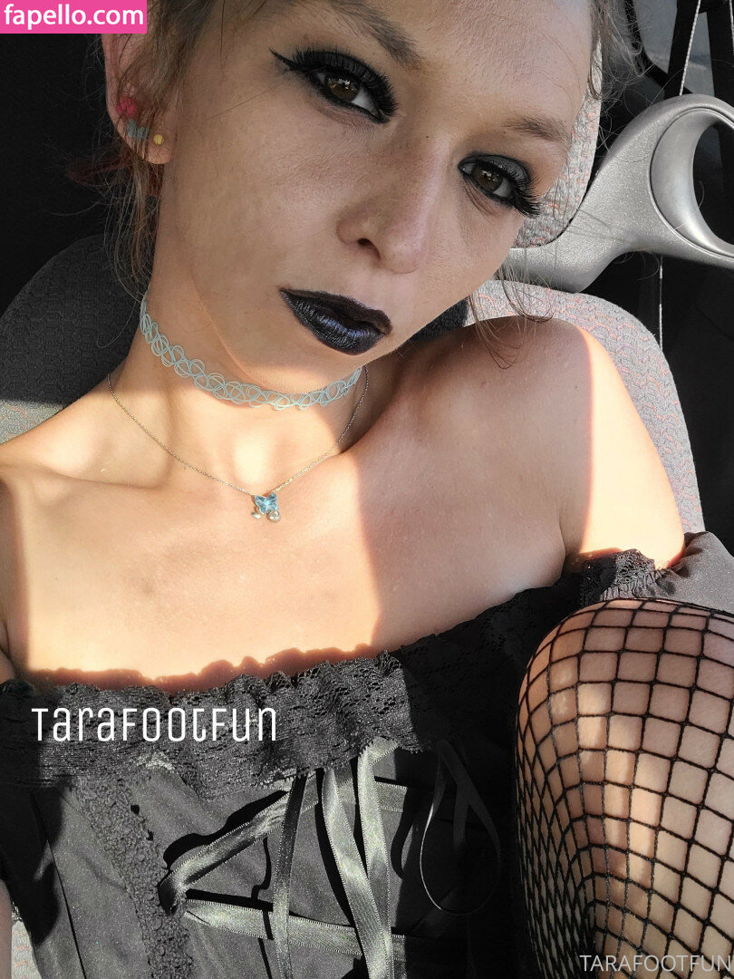 Tarafootfun leaked nude photo #0061 (Tarafootfun / Modelstarduzt / tarafootfunxxx)