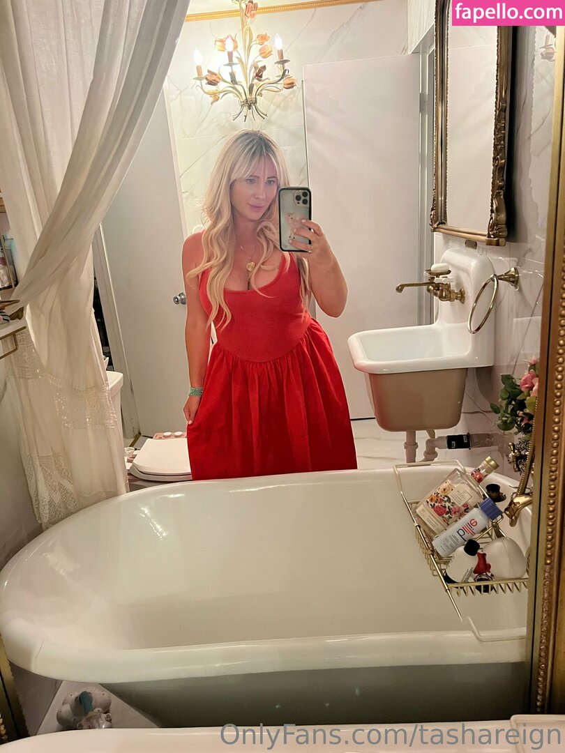 tashareign leaked nude photo #0153 (tashareign / tashareignslife)