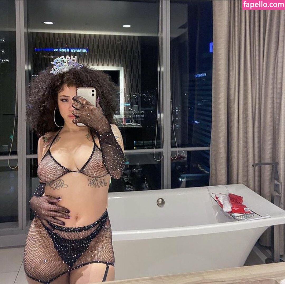 Miss_lisaa onlyfans leaked