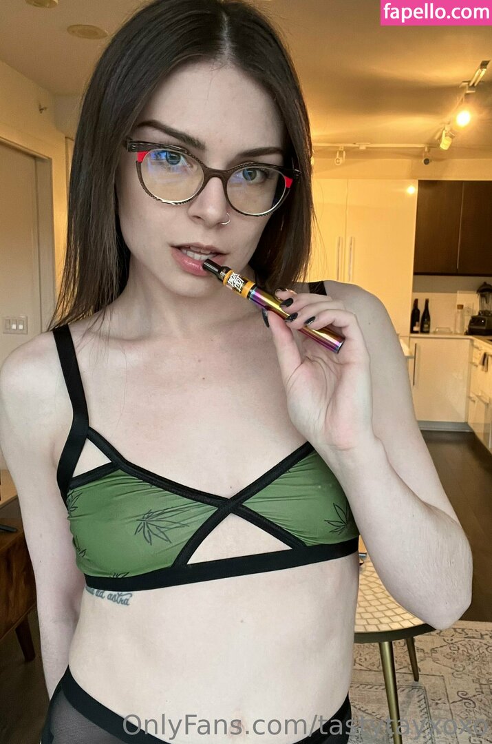 tastytayxoxo leaked nude photo #0017 (tastytayxoxo / alizexoxo17)