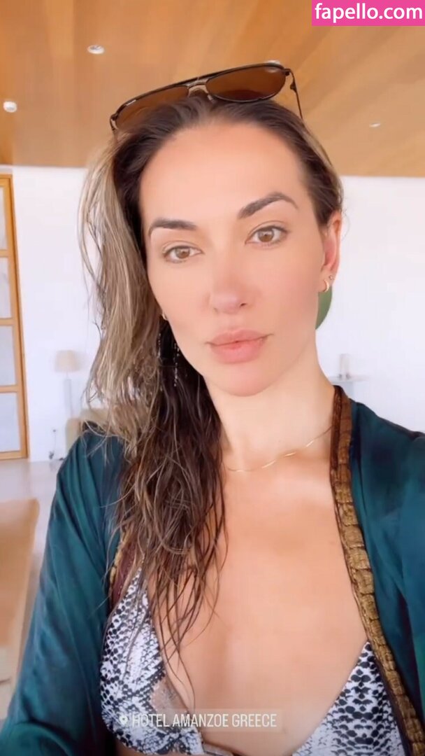 Tasya Teles leaked nude photo #0042 (Tasya Teles / tasyateles)