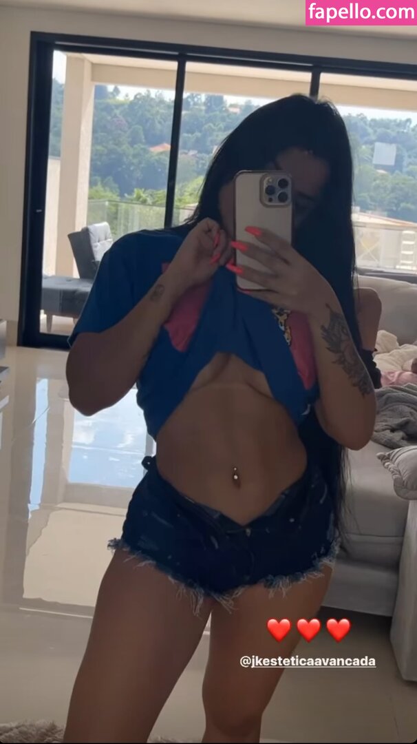 Tati Nunes leaked nude photo #0002 (Tati Nunes / tatinunesoficial)