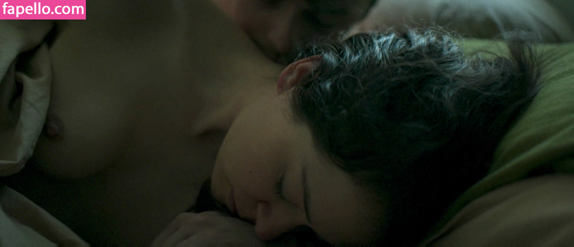 Tatiana Maslany leaked nude photo #0006 (Tatiana Maslany / tatianamaslany)