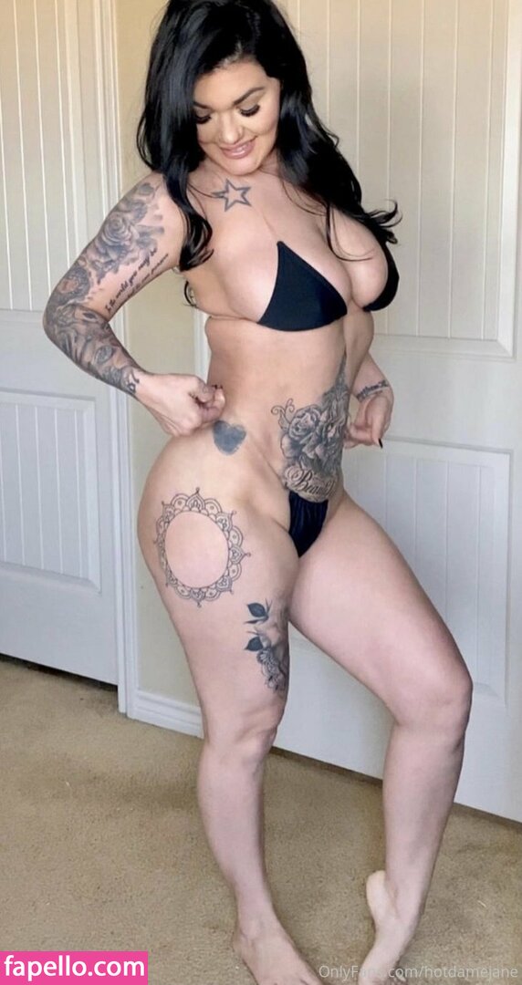 tatted_baddie69 leaked nude photo #0054 (tatted_baddie69 / tattedbaddiewiththefatty)