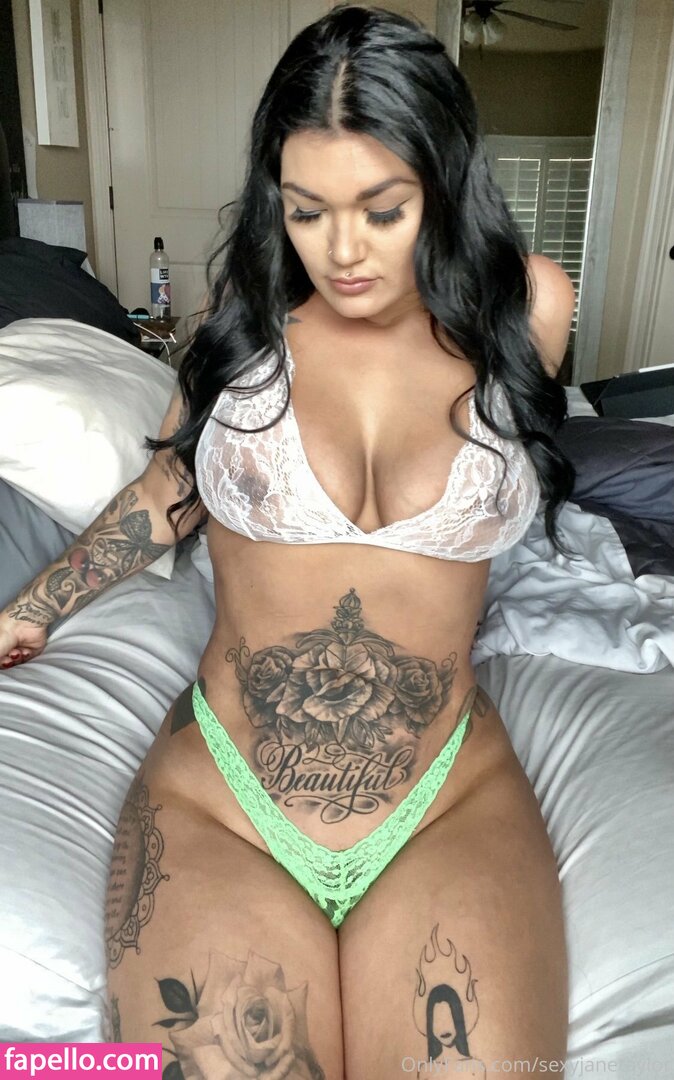 tatted_baddie69 leaked nude photo #0139 (tatted_baddie69 / tattedbaddiewiththefatty)