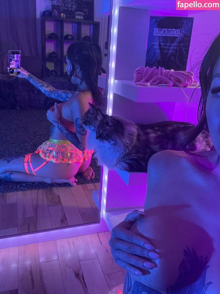 Tattedkittty leaked nude photo #0003 (Tattedkittty / _tattedkitty)