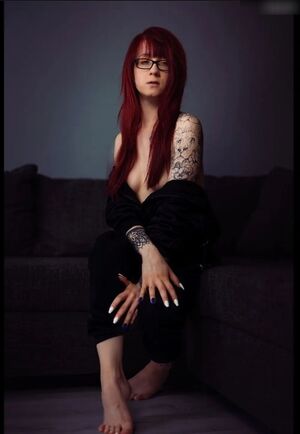 tattooed_redhead #43
