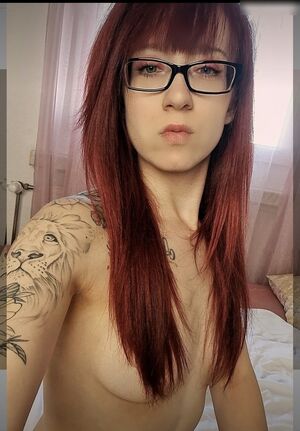 tattooed_redhead #48