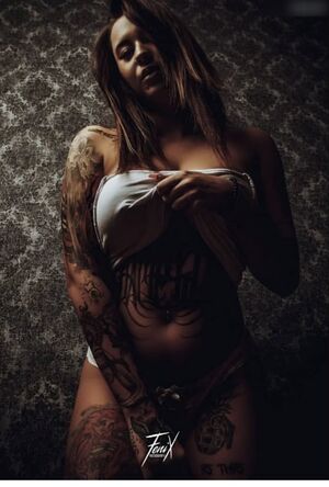 Tattooed_theya #11