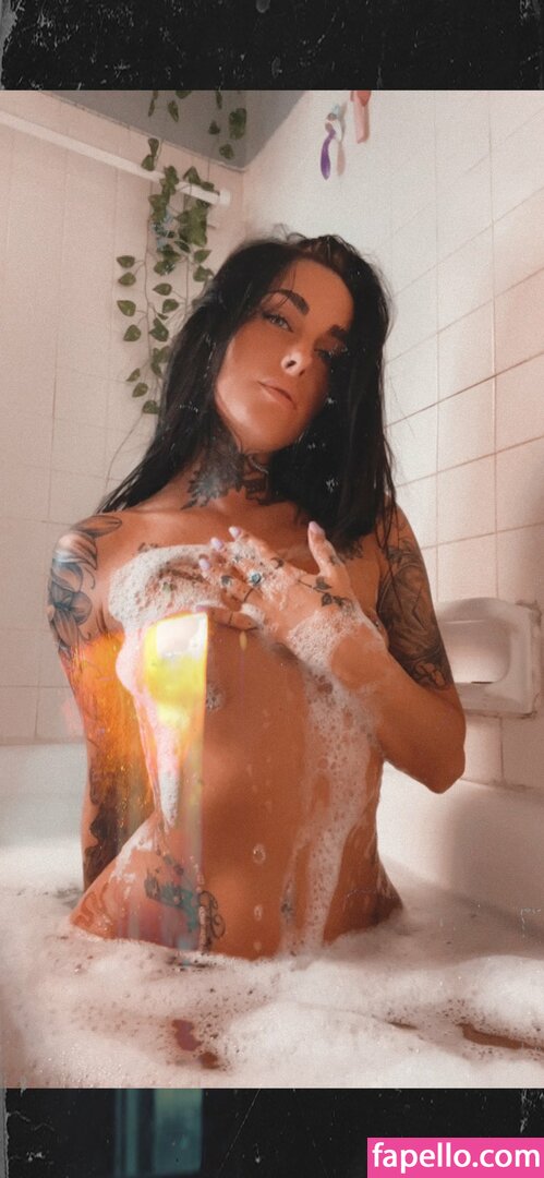 Tattoolovie09 leaked nude photo #0011 (Tattoolovie09)