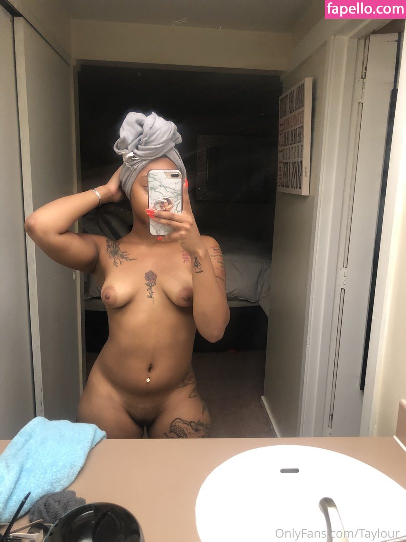 Tay1our leaked nude photo #0020 (Tay1our / 03.12t__ / 3_12t_)