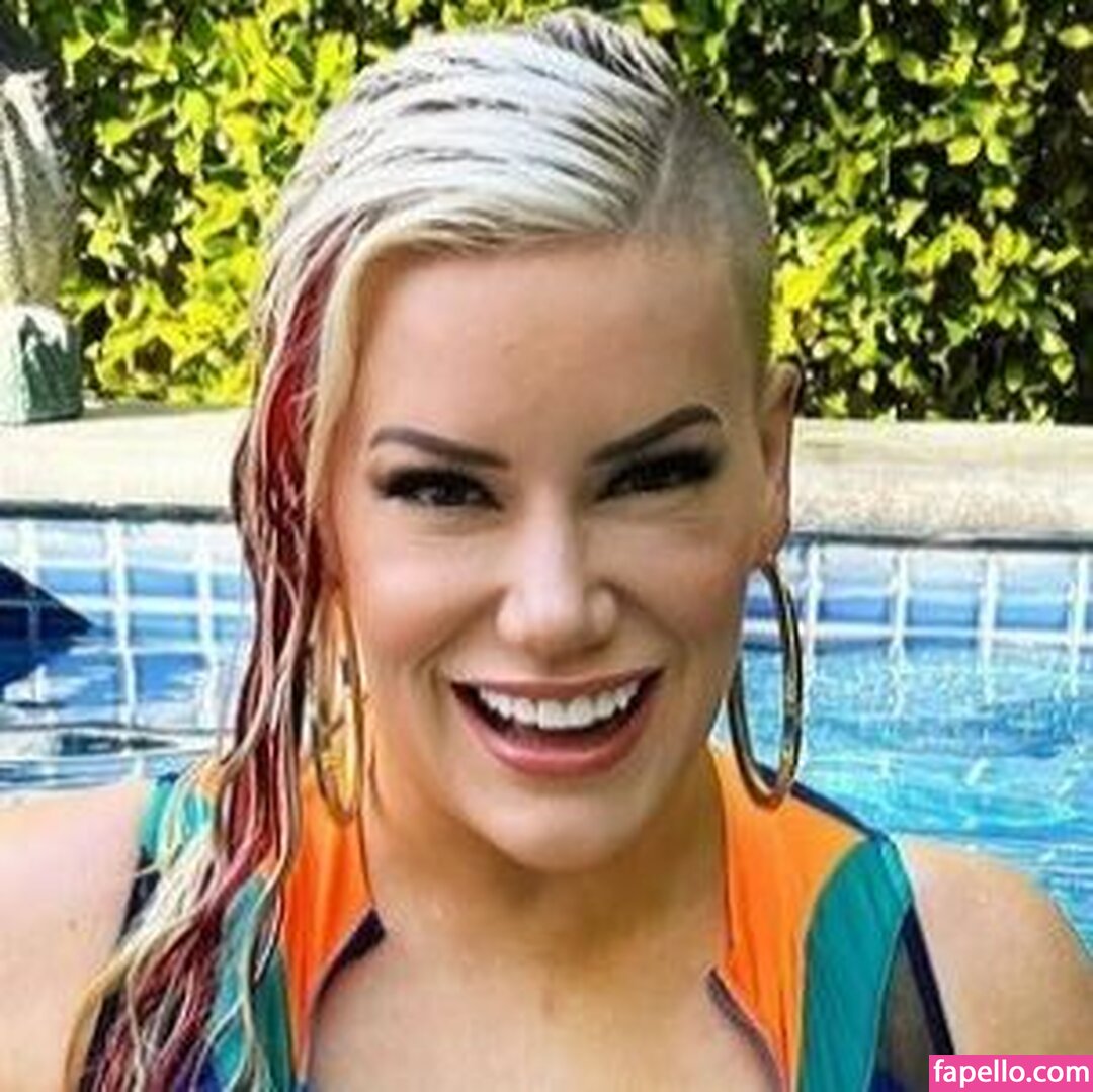 Taya Valkyrie Tayathegoddess Thetayavalkyrie Nude Leaked Onlyfans Photo Fapello