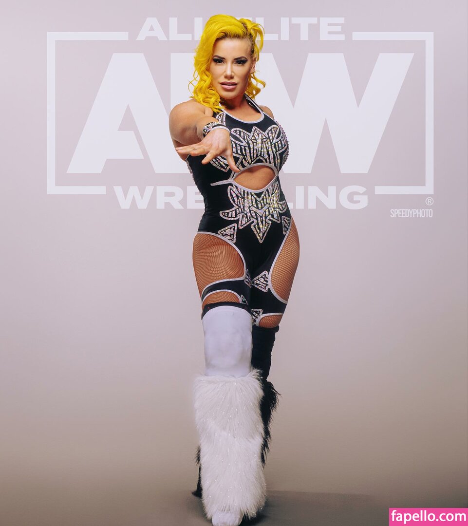 Taya Valkyrie leaked nude photo #1137 (Taya Valkyrie / tayathegoddess / thetayavalkyrie)