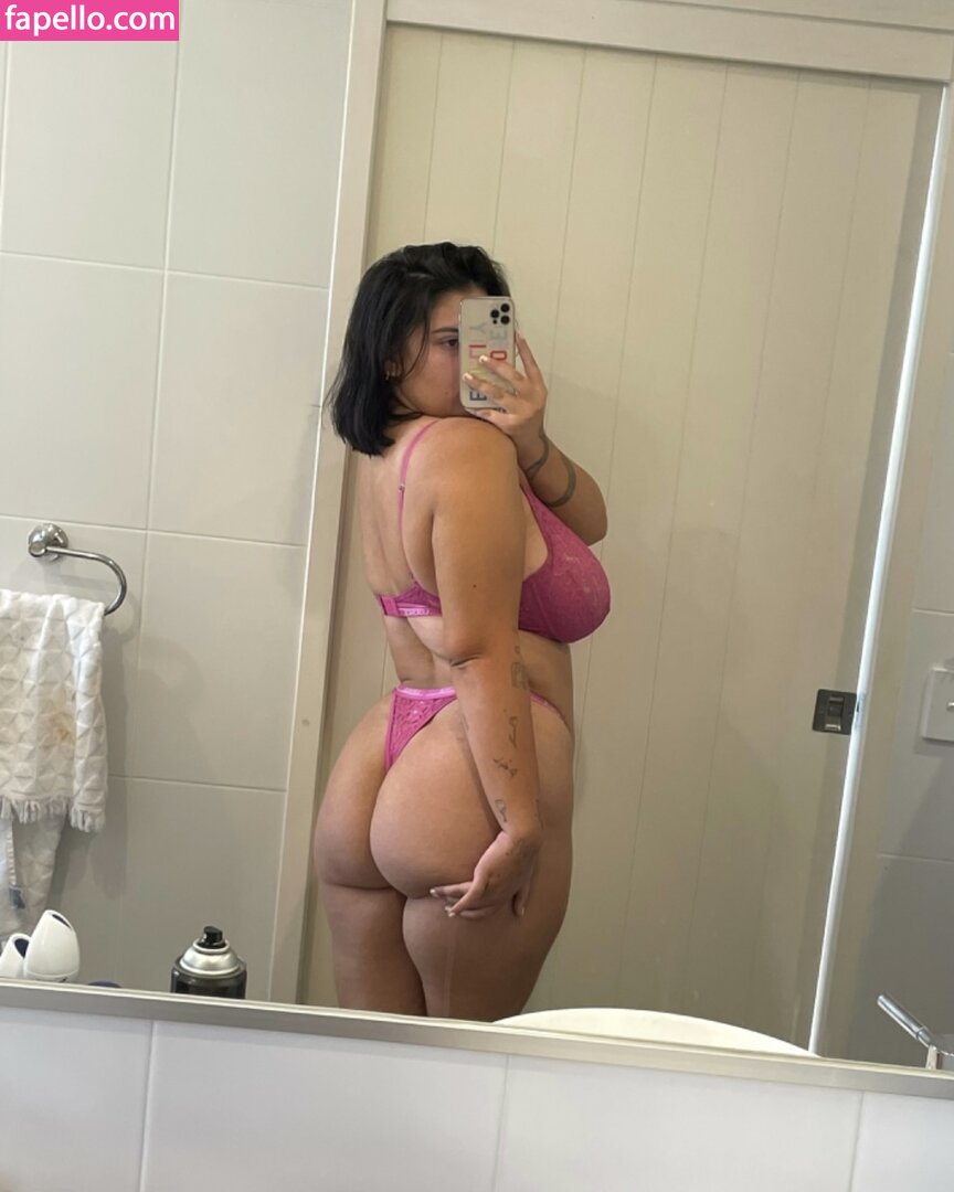 taylahjaidyn leaked nude photo #0003 (taylahjaidyn / jaidyntaylah)