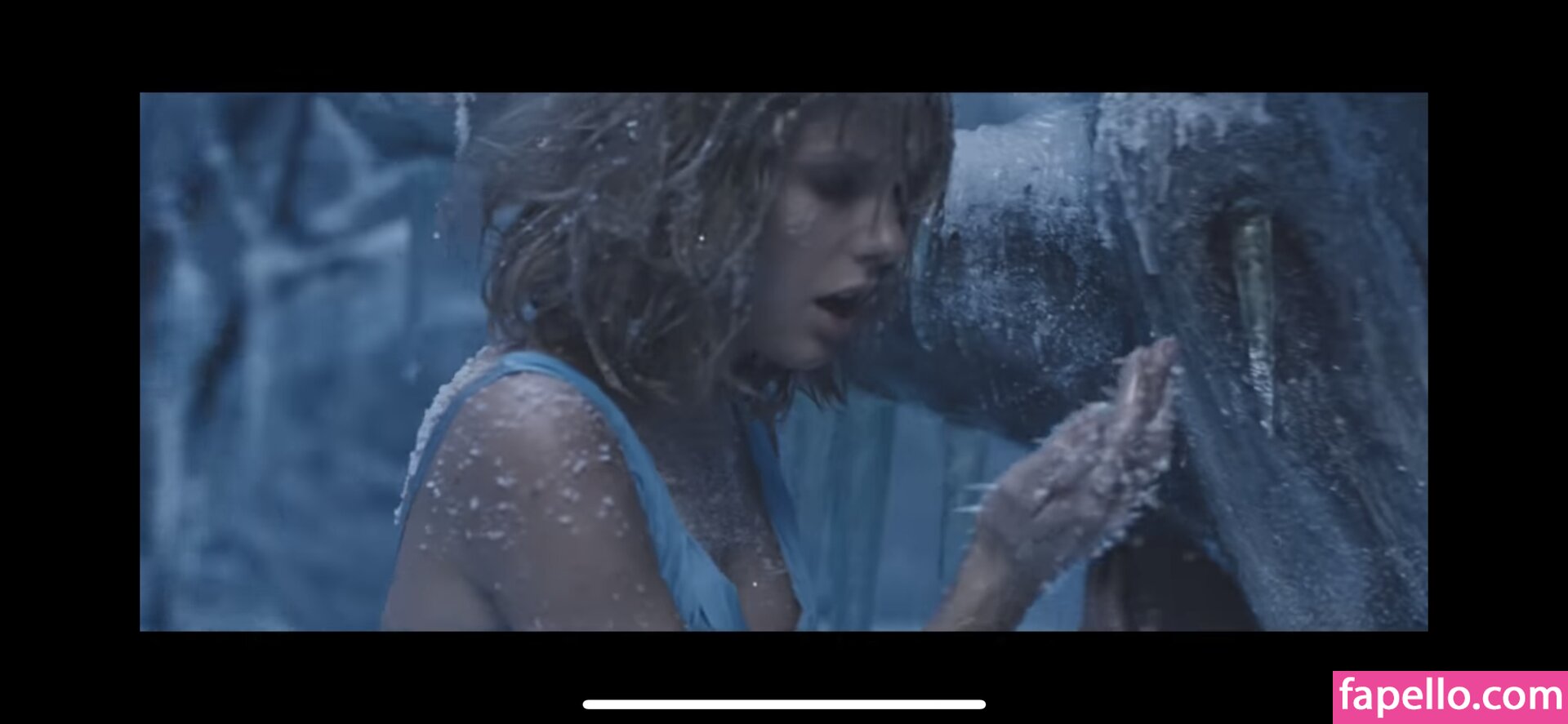 https://fapello.com/content/t/a/taylor-swift/1000/taylor-swift_0406.jpg