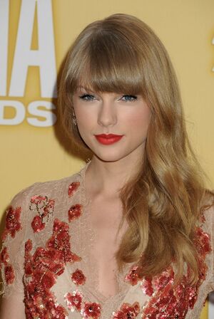 Taylor Swift #746