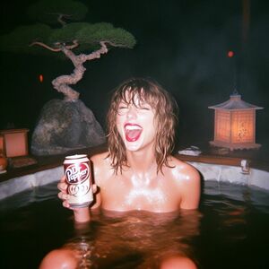 Taylor Swift nude #2610