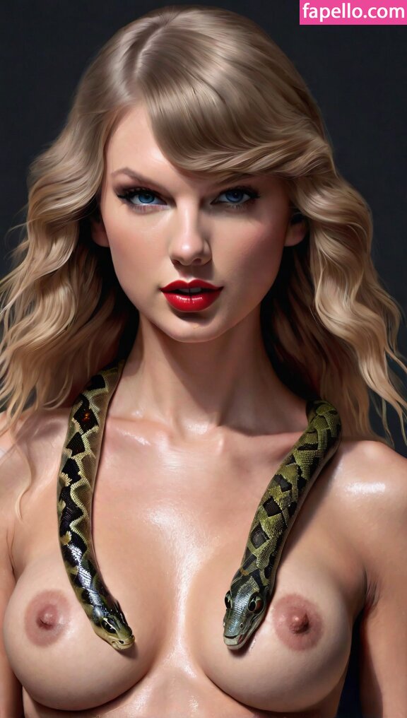 Taylor Swift leaked nude photo #2754 (Taylor Swift / shawtiee / taylorswift / taylorswift13)