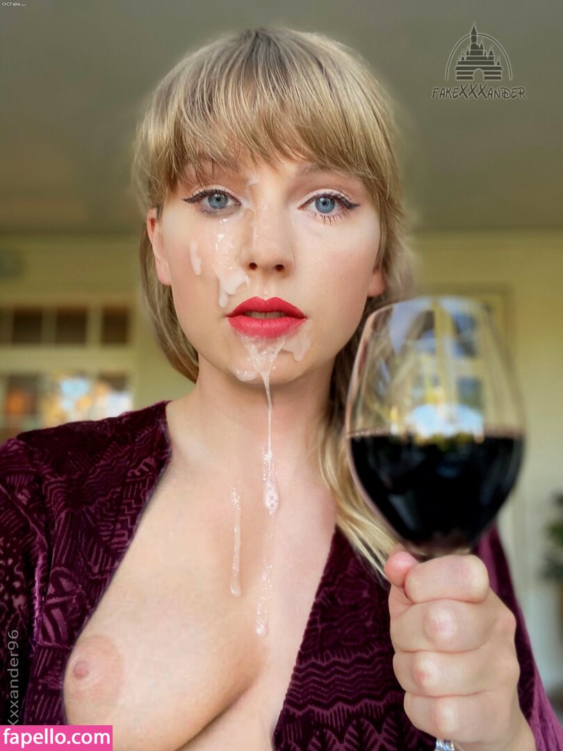 https://fapello.com/content/t/a/taylor-swift/4000/taylor-swift_3036.jpg