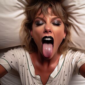 Taylor Swift nude #3099