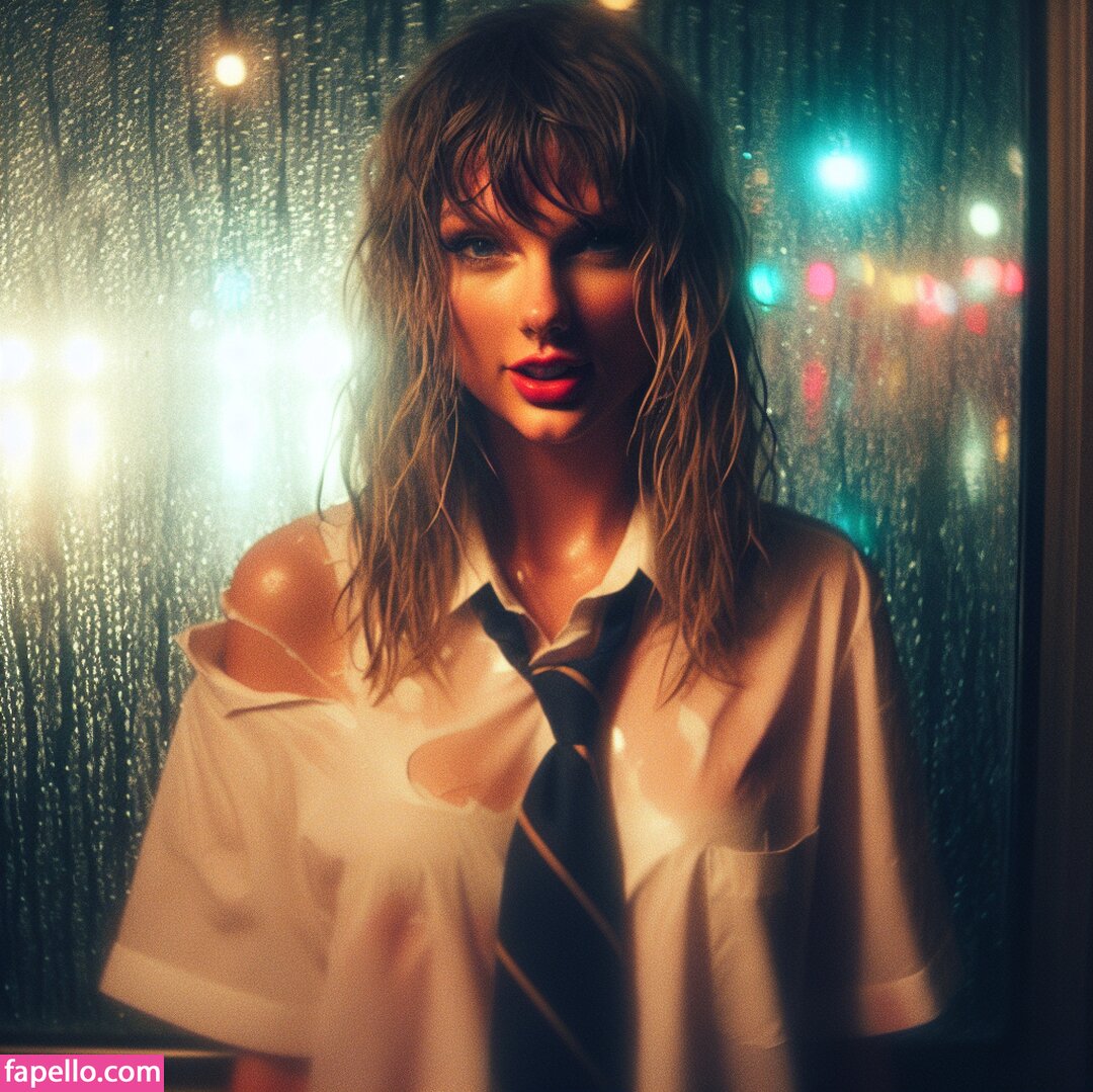 https://fapello.com/content/t/a/taylor-swift/4000/taylor-swift_3627.jpg