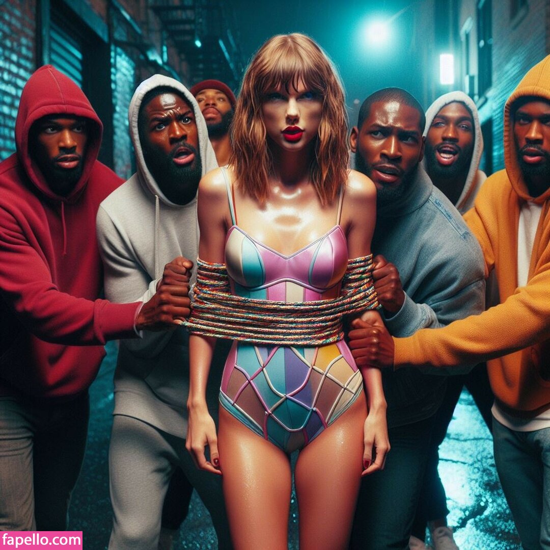 https://fapello.com/content/t/a/taylor-swift/4000/taylor-swift_3762.jpg