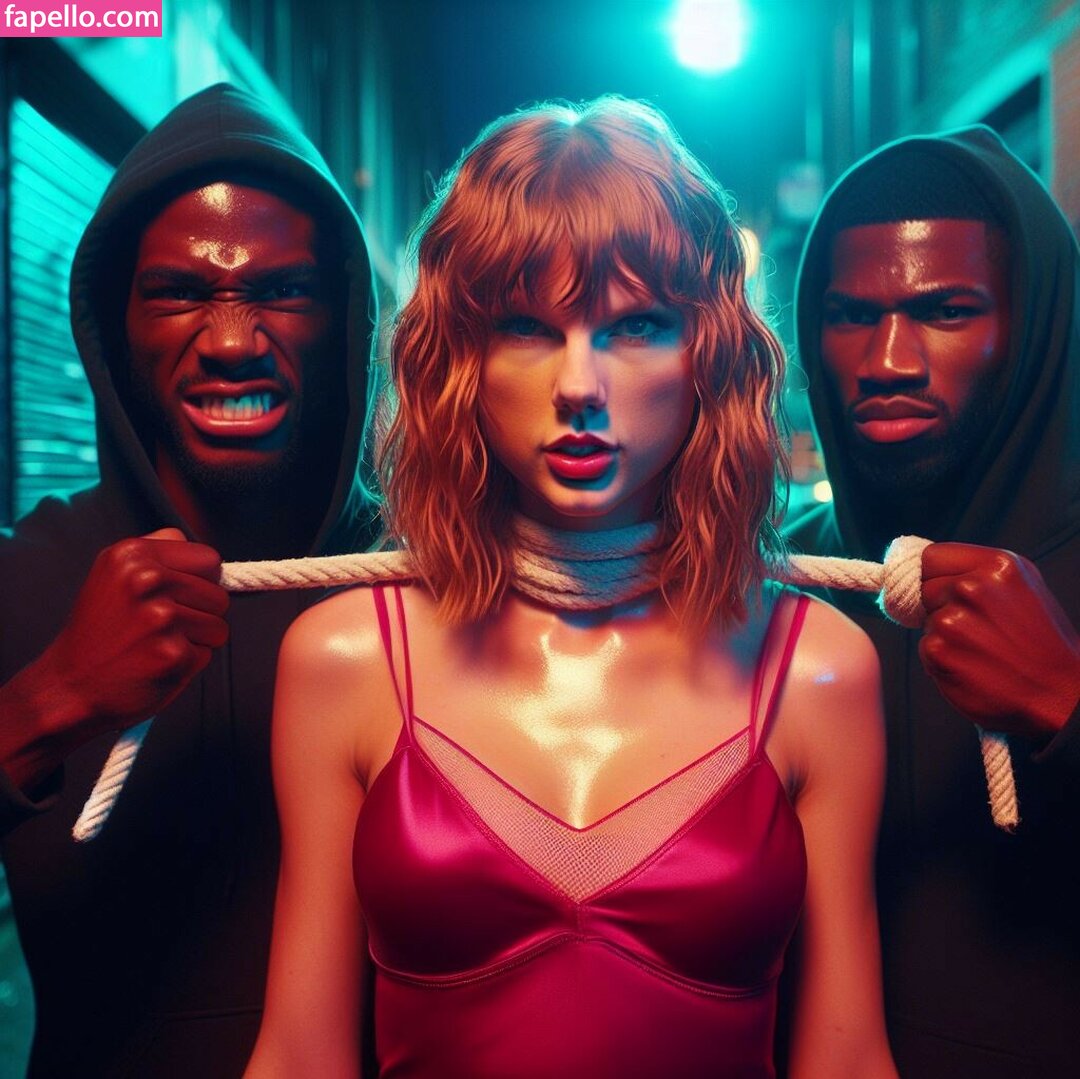 https://fapello.com/content/t/a/taylor-swift/4000/taylor-swift_3763.jpg