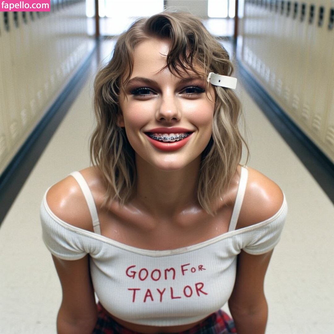 https://fapello.com/content/t/a/taylor-swift/5000/taylor-swift_4036.jpg