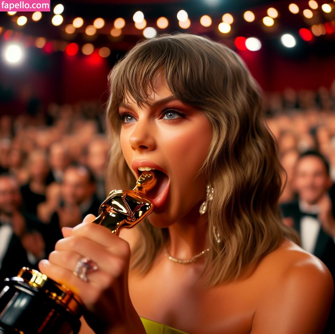 https://fapello.com/content/t/a/taylor-swift/5000/taylor-swift_4061.jpg