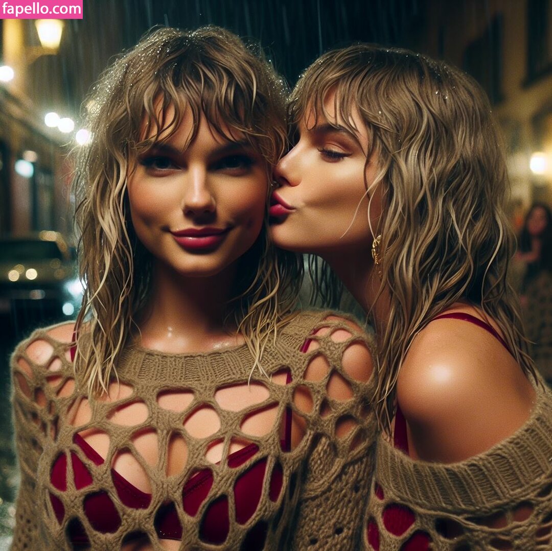 https://fapello.com/content/t/a/taylor-swift/5000/taylor-swift_4072.jpg