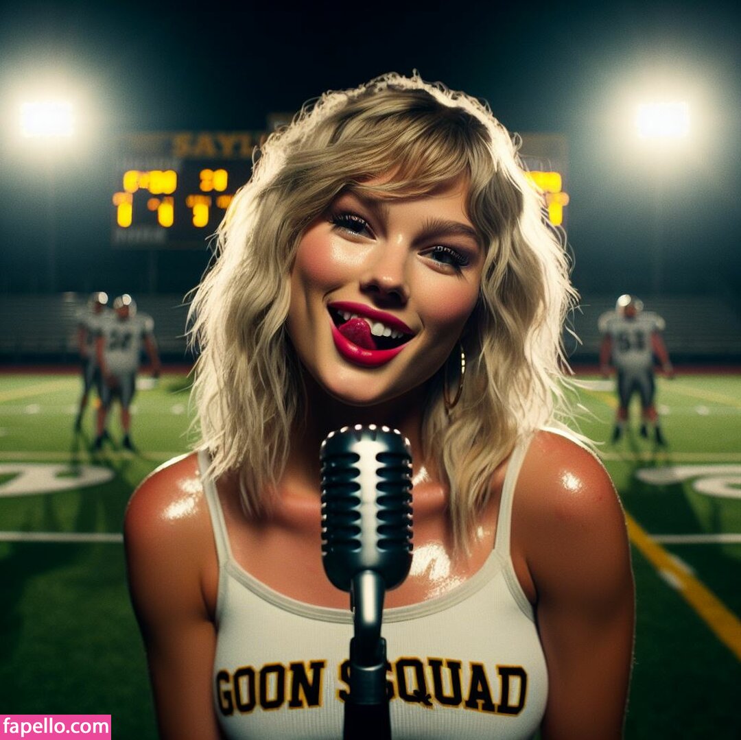 https://fapello.com/content/t/a/taylor-swift/5000/taylor-swift_4095.jpg