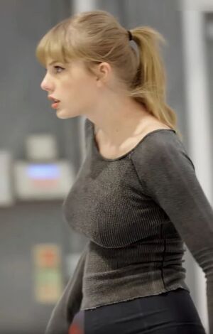 Taylor Swift #4378