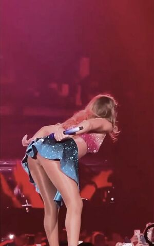 Taylor Swift #4484