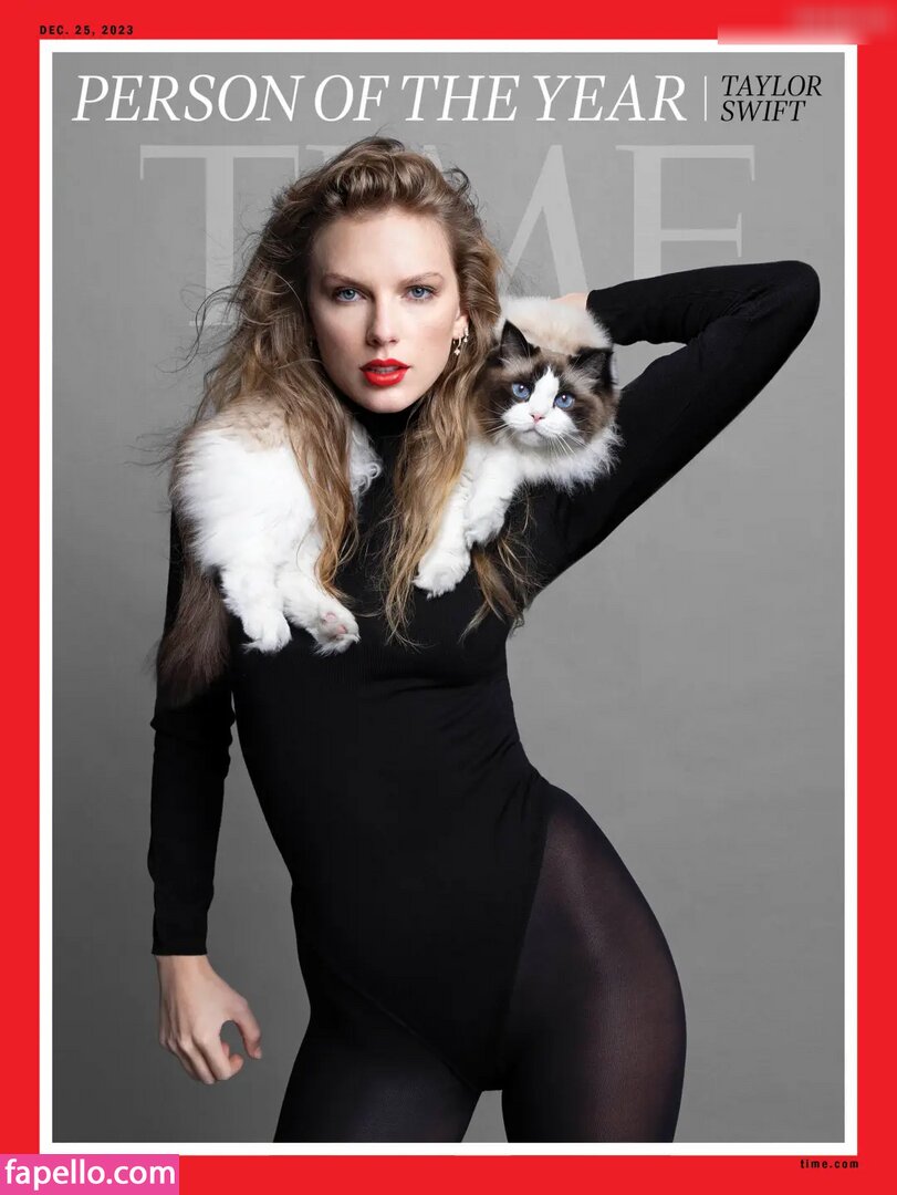 https://fapello.com/content/t/a/taylor-swift/5000/taylor-swift_4839.jpg