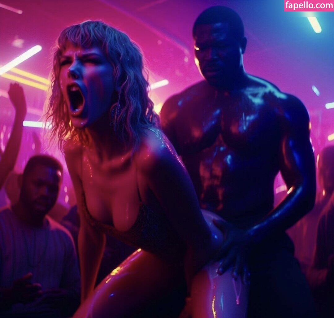 https://fapello.com/content/t/a/taylor-swift/6000/taylor-swift_5182.jpg