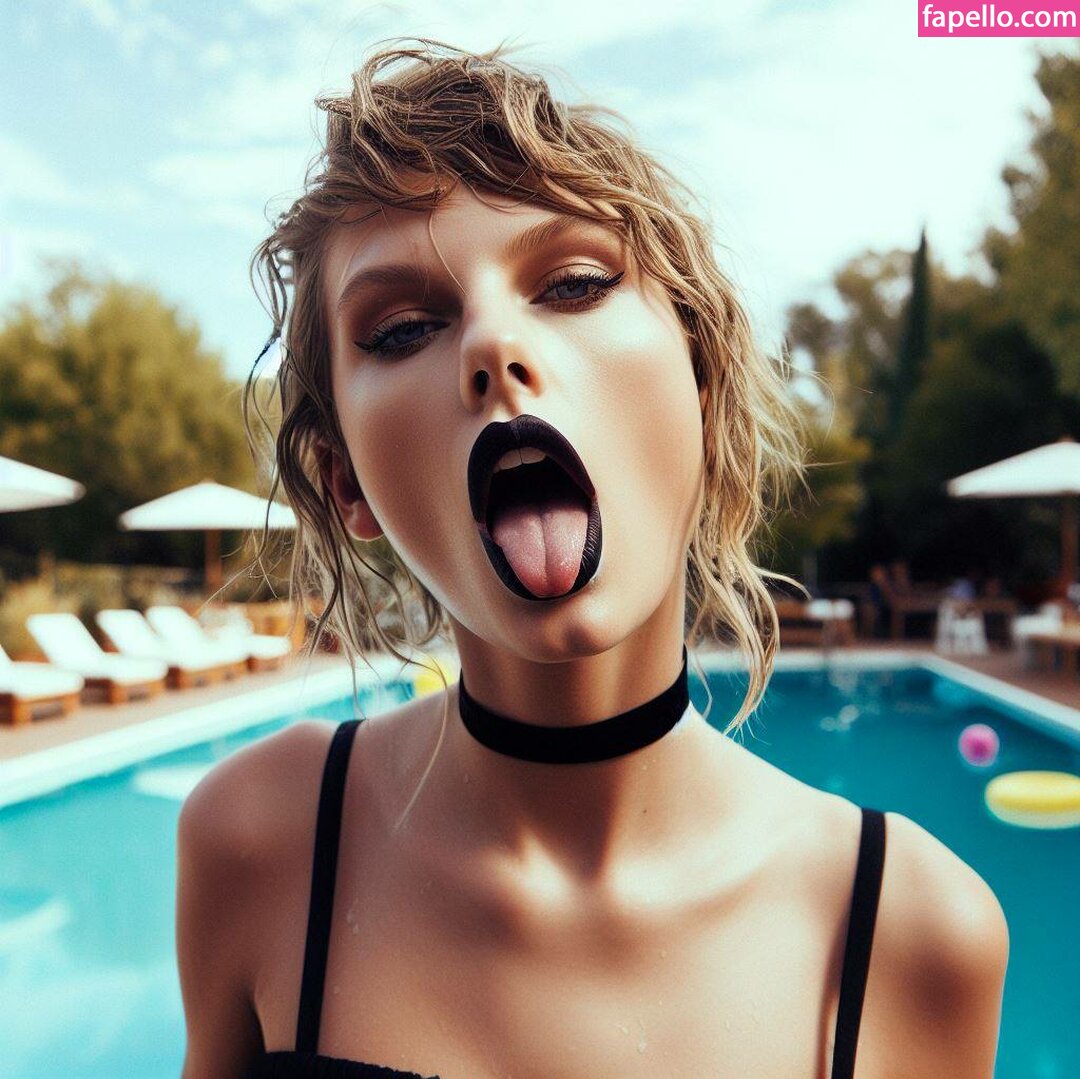 https://fapello.com/content/t/a/taylor-swift/6000/taylor-swift_5246.jpg