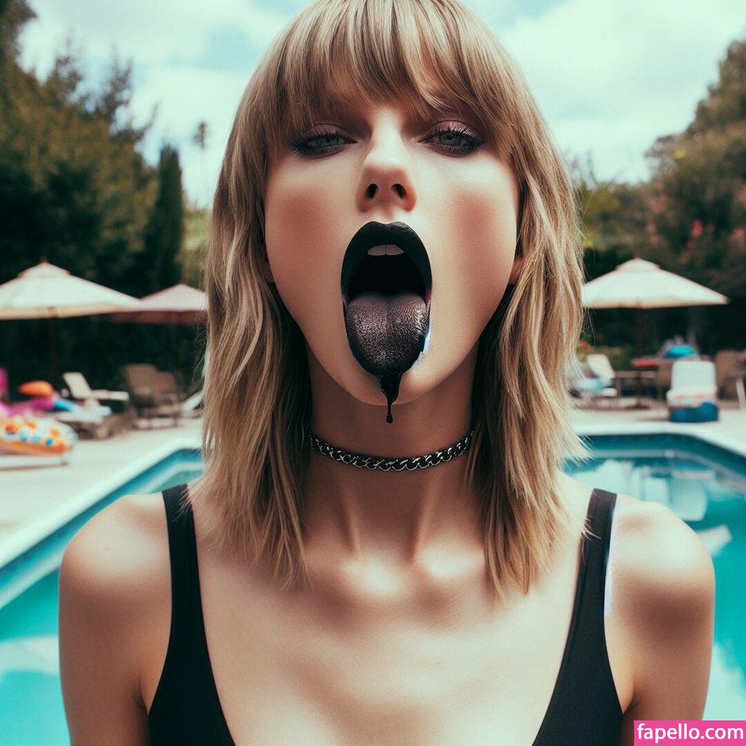 https://fapello.com/content/t/a/taylor-swift/6000/taylor-swift_5248.jpg