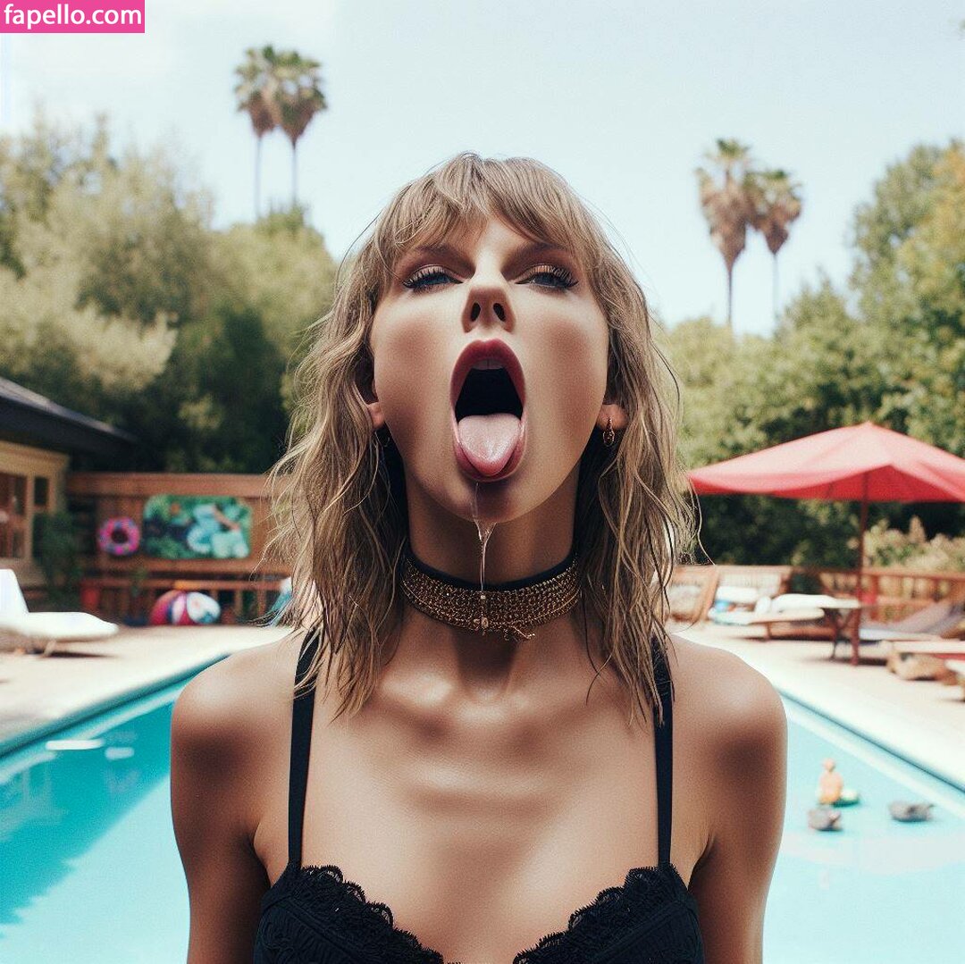 https://fapello.com/content/t/a/taylor-swift/6000/taylor-swift_5251.jpg