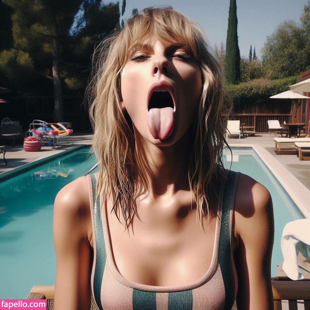 https://fapello.com/content/t/a/taylor-swift/6000/taylor-swift_5255.jpg