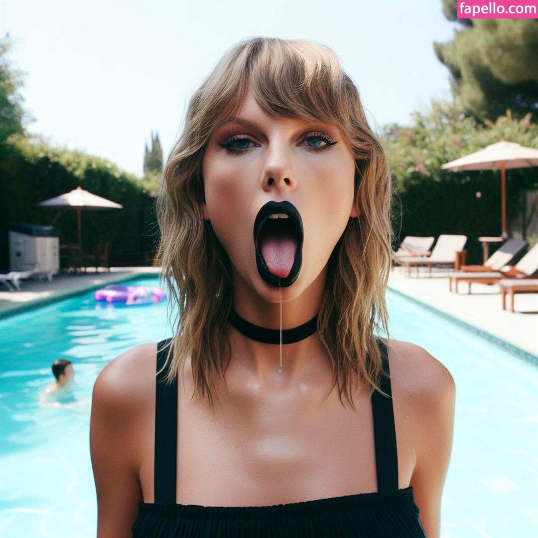 https://fapello.com/content/t/a/taylor-swift/6000/taylor-swift_5262.jpg