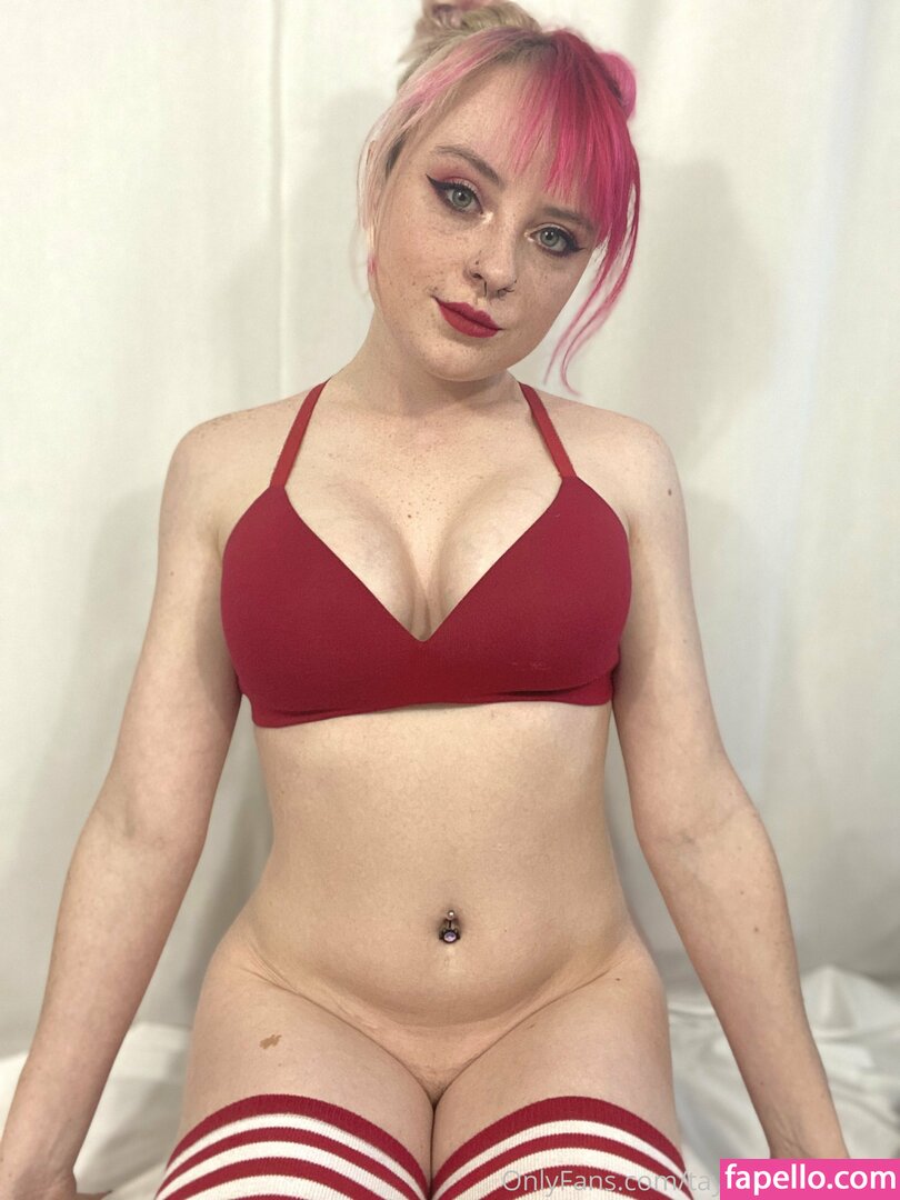 taylorhoneybun leaked nude photo #0186 (taylorhoneybun / honeybuns_cosplay)